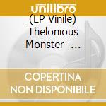 (LP Vinile) Thelonious Monster - Beautiful Mess vinile