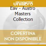 Eav - Austro Masters Collection cd