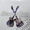 (LP Vinile) Status Quo - Collected (2 Lp) cd