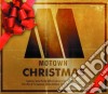 Christmas Motown / Various (2 Cd) cd musicale di Spectrum Music