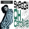 (LP Vinile) Shaggy - Oh Carolina (7