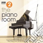 Bbc Radio 2 - The Piano Room (2 Cd)
