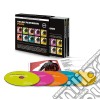 Oscar Peterson - Plays (5 Cd) cd