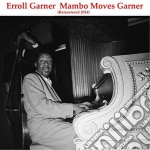 Erroll Garner - Mambo Moves Garner