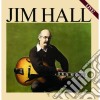 Jim Hall - Live! cd