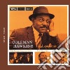 Coleman Hawkins - And Confreres cd musicale di Coleman Hawkins
