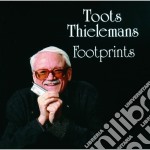 Toots Thielemans - Footprints