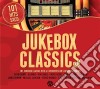 101 Jukebox Classic / Various (5 Cd) cd