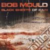 Bob Mould - Black Sheets Of Rain cd