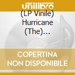 (LP Vinile) Hurricane (The) (Coloured) / Various (2 Lp) lp vinile di Music On Vinyl