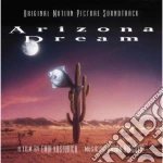 (LP Vinile) Goran Bregovic - Arizona Dream vinile