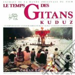 (LP Vinile) Goran Bregovic - Le Temps Des Gitanes