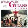 (LP Vinile) Goran Bregovic - Le Temps Des Gitanes cd