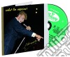 Johnny Hallyday - Salut Les Copains cd