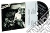 Johnny Hallyday - En Piece Detachees cd