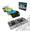 (LP Vinile) Guru - Jazzmatazz Vol. 1 (25Th Anniversary) (3 Lp) cd