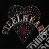 Steelheart - Steelheart cd