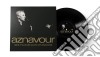 (LP Vinile) Charles Aznavour - Ses Plus Belles Chansons cd