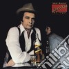 Merle Haggard - Serving 190 Proof cd