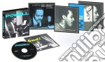 Bud Powell - The Complete Amazing (5 Cd)