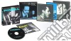 Bud Powell - The Complete Amazing (5 Cd) cd