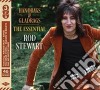 Rod Stewart - Handbags & Gladrags: The Essential Rod Stewart (3 Cd) cd