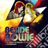 Beside Bowie: The Mick Ronson Story (3 Lp) cd