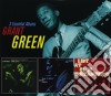 Grant Green - 3 Essential Albums (3 Cd) cd