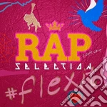 Rap Selection / Various (2 Cd) cd