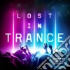 Lost In Trance / Various (3 Cd) cd