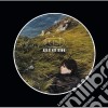 (LP Vinile) Feist - Let It Die (Transparent) cd