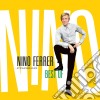 Nino Ferrer - Et Toujours En Ete' - The Best Of (3 Cd) cd
