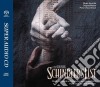 John Williams - Schindler'S List (Sacd) cd