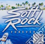 Soft Rock Forever (2 Cd) cd