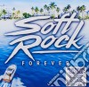 Soft Rock Forever (2 Cd) cd