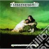 (LP Vinile) John & Beverley Martyn - Stormbringer cd