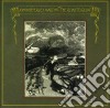 (LP Vinile) John & Beverley Martyn - Road To Ruin cd