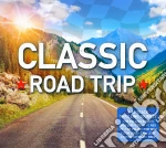 Classic Road Trip / Various (3 Cd) cd