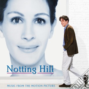 (LP Vinile) Notting Hill / O.S.T. (Coloured) lp vinile di Music On Vinyl
