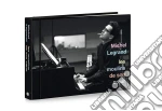 Michel Legrand - Les Moulins De Son Coeur (20 Cd) cd