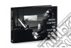 Michel Legrand - Les Moulins De Son Coeur (20 Cd) cd