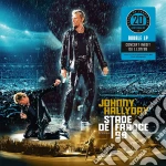 (LP Vinile) Johnny Hallyday - Stade De France 98 (2 Lp) vinile