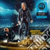 (LP Vinile) Johnny Hallyday - Stade De France 98 (2 Lp) cd