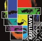 Bernard Lavilliers - 14 Albums Originaux (14 Cd) cd