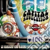 Capital Revolution (2 Cd) cd