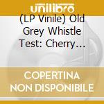 (LP Vinile) Old Grey Whistle Test: Cherry Bombs (2 Lp) lp vinile di Universal Uk