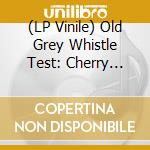 (LP Vinile) Old Grey Whistle Test: Cherry Bombs (2 Lp) vinile