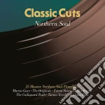 Classic Cuts: Northern Soul cd