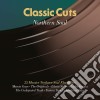 Classic Cuts: Northern Soul cd