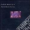(LP Vinile) John Martyn - Foundations cd
